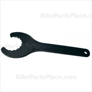 Bottom Bracket Wrench - TL-FC32