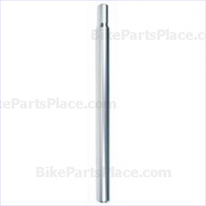 Seatpost Pillar - SP-200