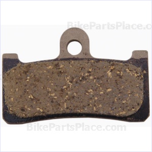 Disc Brake Pads M04