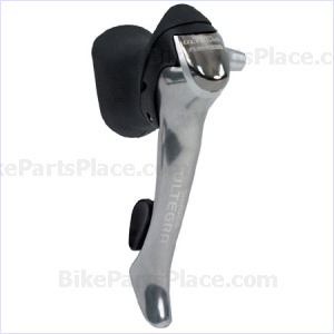 Brake Lever and Shift Lever Set - Ultegra Flight Deck