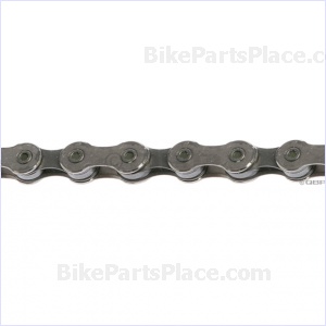 Chain PC1050