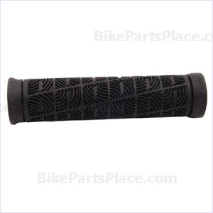 Handlebar Grips O