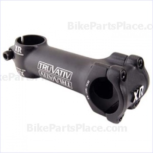 Handlebar Stem XR Stem 105mm Extension