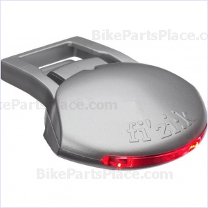 Taillight - Blink Blinking ICS