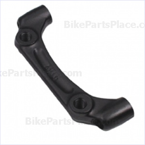 Disc Brake Mount Rear Bracket 160-165mm Rotor