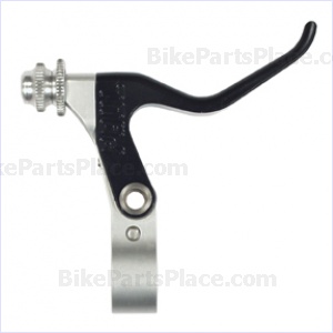 Brake Lever Set (L Plus R) - Love Levers LPZ