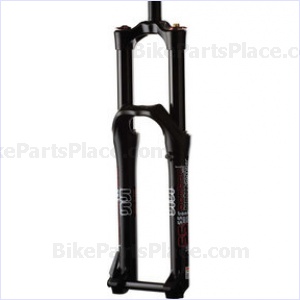 Suspension fork - 55-ETA - Coil Spring