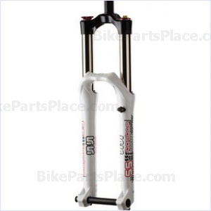 Suspension Fork - 55 ATA