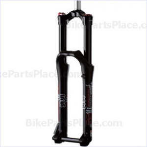 Suspension Fork - 55 TST2