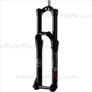 Suspension fork - 55 R