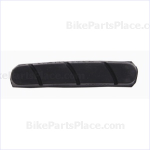 Brake Pad - RecordChorus (Set of 4)