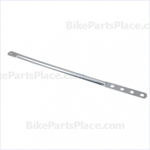 Basket Brace 135X