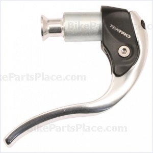 Brake Lever Set - Reverse TT