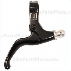 Brake Lever - XL-751