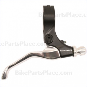 Brake Lever - 275A