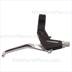 Brake Lever Set RT-354