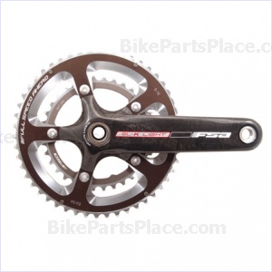 Crankset