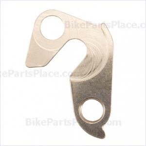 Rear Derailleur Hanger DROPOUT-76