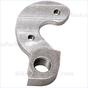 Rear Derailleur Hanger DROPOUT-69