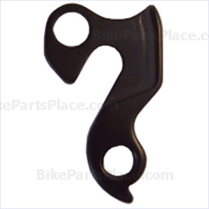 Rear Derailleur Hanger DROPOUT-60