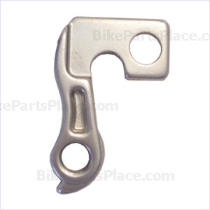 Rear Derailleur Hanger DROPOUT-50