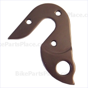 Rear Derailleur Hanger DROPOUT-57