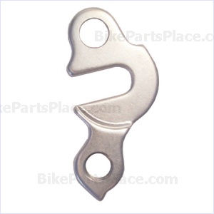 Rear Derailleur Hanger DROPOUT-44