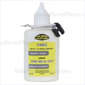 Puncture Sealant - Tire Sealant