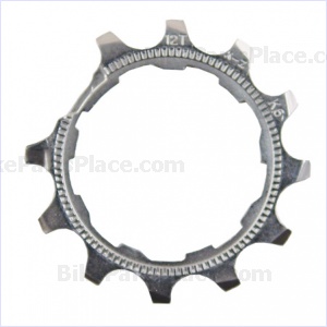 Cassette Cog OpenGlide