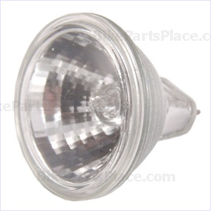 Bulb 1064