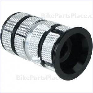 Headset Compression Nut - Spadca Expander Plug