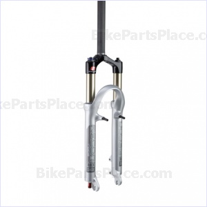 Suspension Fork - Recon Race