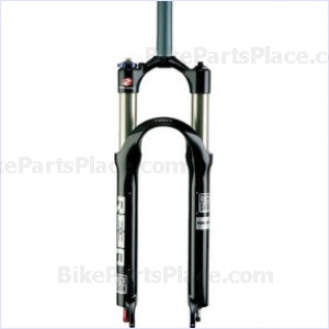 Suspension Fork - Reba Team Air