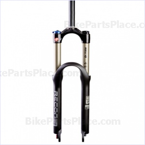 Suspension Fork - Recon 351 U-Turn