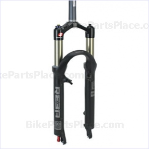 Suspension Fork - Reba Race Air