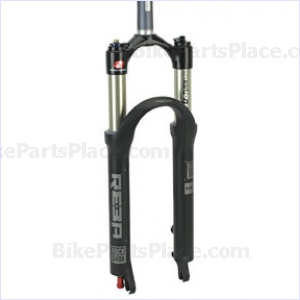 Suspension Fork - Reba Team U-Turn