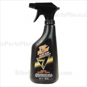 Chain Lubricant and Oil - Teflon Pump Spray