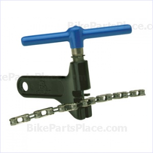 Chain Tool - CT-3