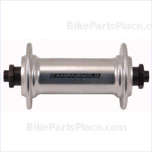 Front Hub - Veloce