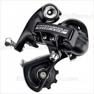 Rear Derailleur - Mirag Short Cage