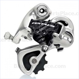 Rear Derailleur - Centaur Short Cage