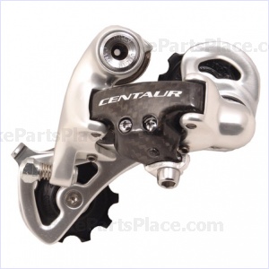 Rear Derailleur - Centaur Long Cage