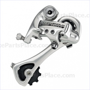 Rear Derailleur - Comp Triple