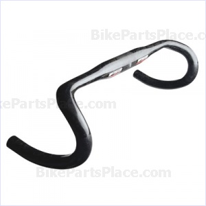 Handlebar - SL-K Compact