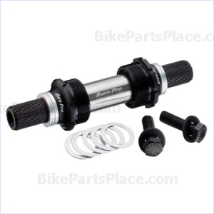 Bottom Bracket Pro BMX