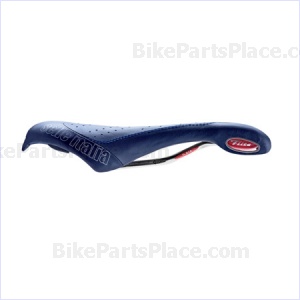 Saddle - Flite Gel Flow Ti316 Blue