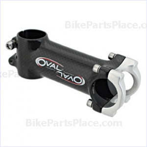 Handlebar Stem - R900