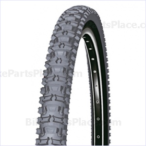 Clincher Tire - Mountain Xtrem UST