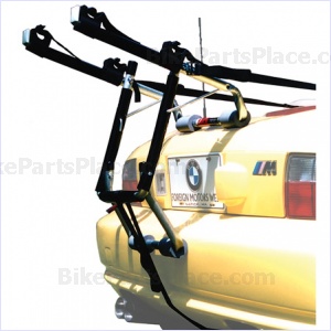 Auto Rack 102S Premium