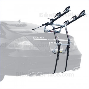 Auto Rack 103S Premium